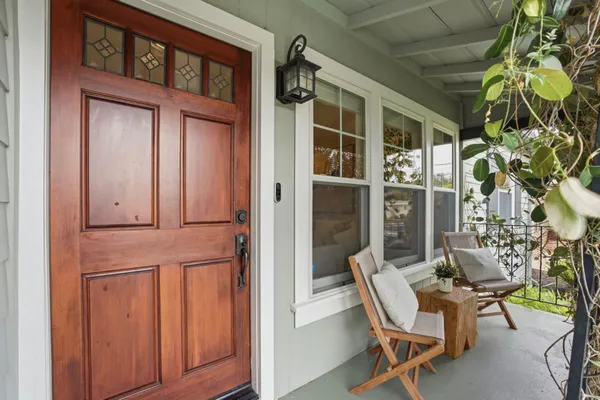 $1,298,000 | 19113 San Miguel Avenue, Castro Valley, CA 94546