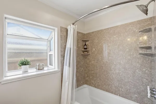 $1,298,000 | 19113 San Miguel Avenue, Castro Valley, CA 94546