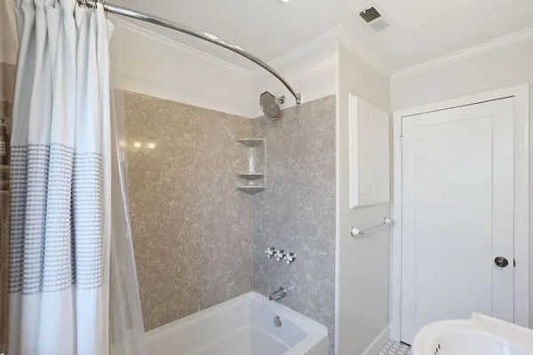 $1,298,000 | 19113 San Miguel Avenue, Castro Valley, CA 94546