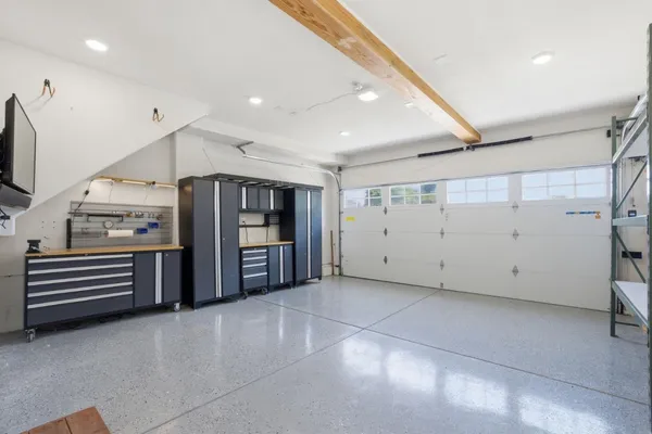 $1,298,000 | 19113 San Miguel Avenue, Castro Valley, CA 94546