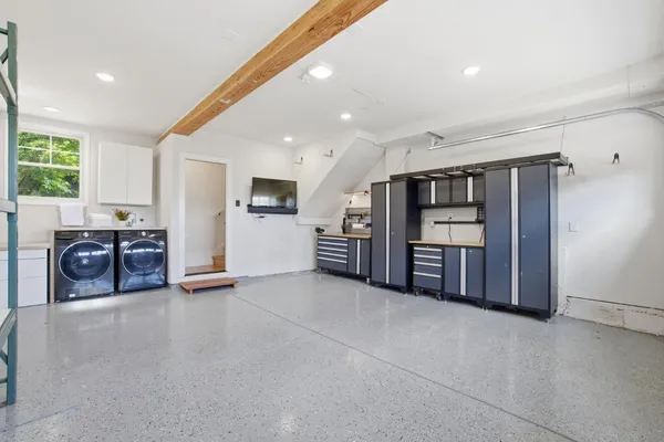 $1,298,000 | 19113 San Miguel Avenue, Castro Valley, CA 94546