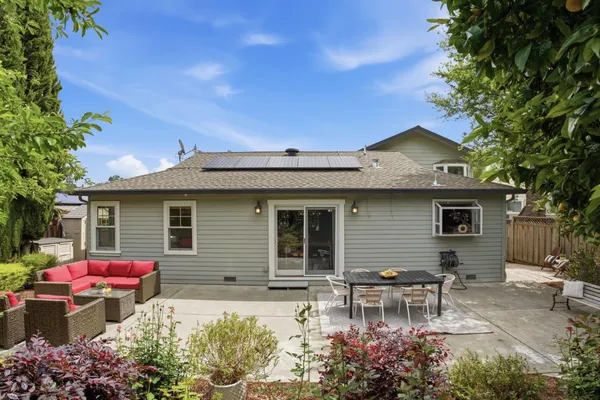 $1,298,000 | 19113 San Miguel Avenue, Castro Valley, CA 94546