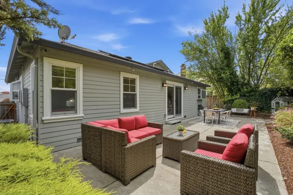 $1,298,000 | 19113 San Miguel Avenue, Castro Valley, CA 94546