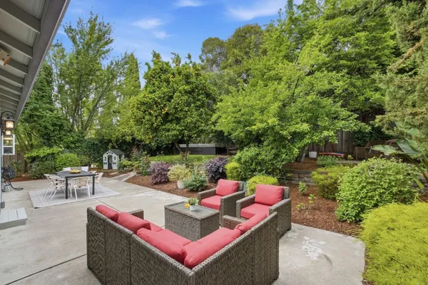 $1,298,000 | 19113 San Miguel Avenue, Castro Valley, CA 94546
