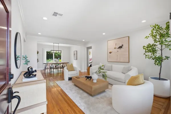 $1,298,000 | 19113 San Miguel Avenue, Castro Valley, CA 94546