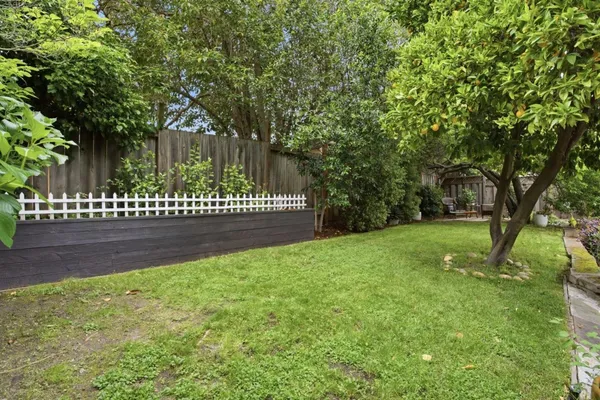 $1,298,000 | 19113 San Miguel Avenue, Castro Valley, CA 94546