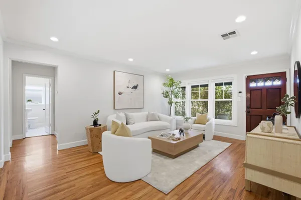 $1,298,000 | 19113 San Miguel Avenue, Castro Valley, CA 94546
