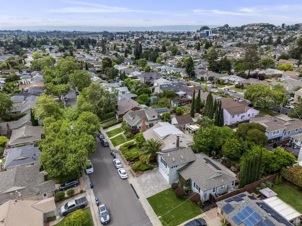 $1,298,000 | 19113 San Miguel Avenue, Castro Valley, CA 94546