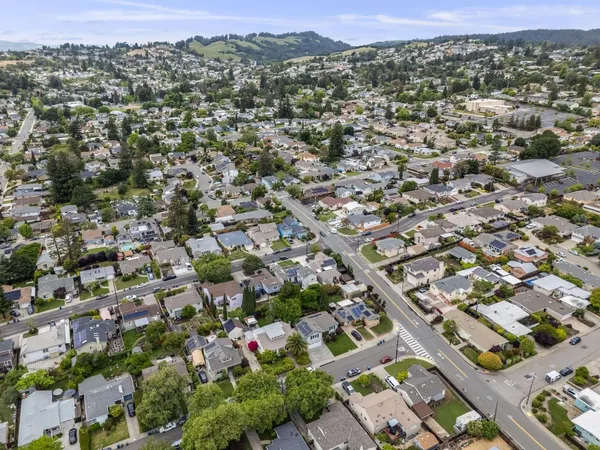 $1,298,000 | 19113 San Miguel Avenue, Castro Valley, CA 94546