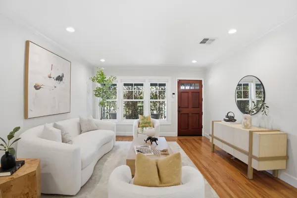 $1,298,000 | 19113 San Miguel Avenue, Castro Valley, CA 94546