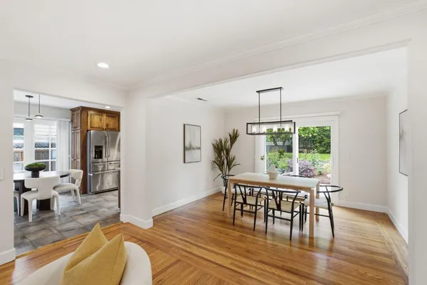 $1,298,000 | 19113 San Miguel Avenue, Castro Valley, CA 94546