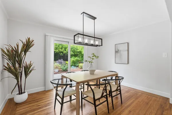 $1,298,000 | 19113 San Miguel Avenue, Castro Valley, CA 94546