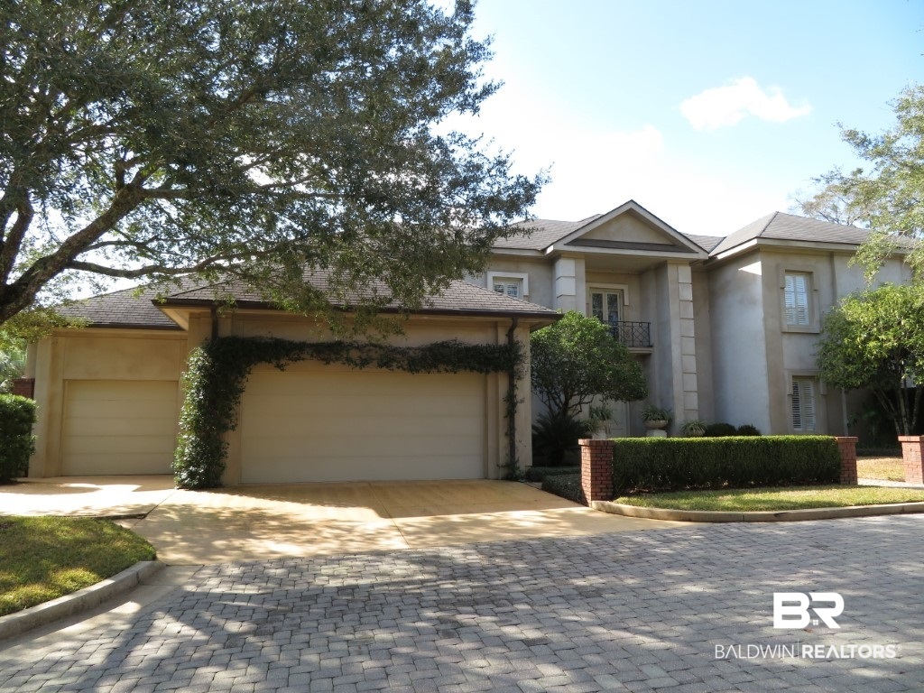 7 Holland Street Mobile, AL 36608 - Photo 1 of 7