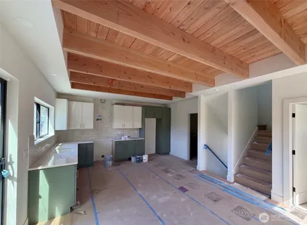 $875,000 | 4709 Southwest Hinds Street, Seattle, WA 98116
