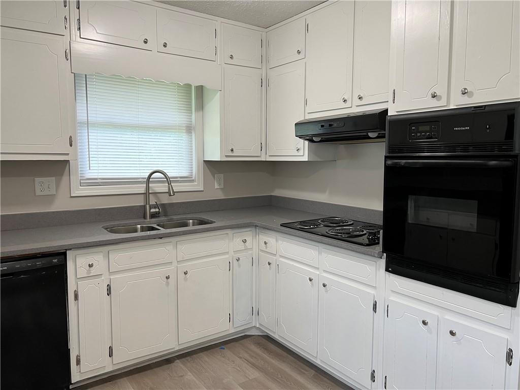 2945 Botany Drive Stockbridge, GA 30281 - Photo 4 of 17