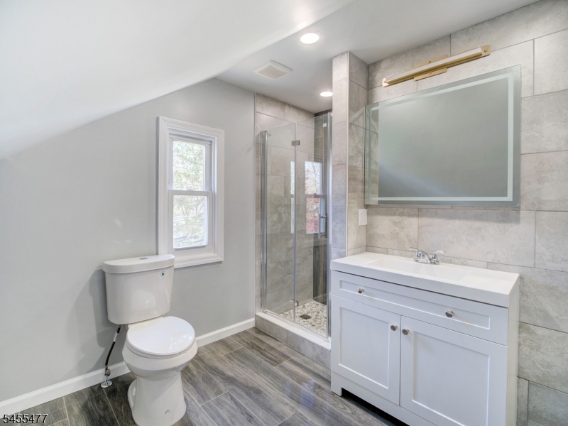 4 Emmans Road Ledgewood, NJ 07852 - Photo 13 of 23 Gallery Image 13