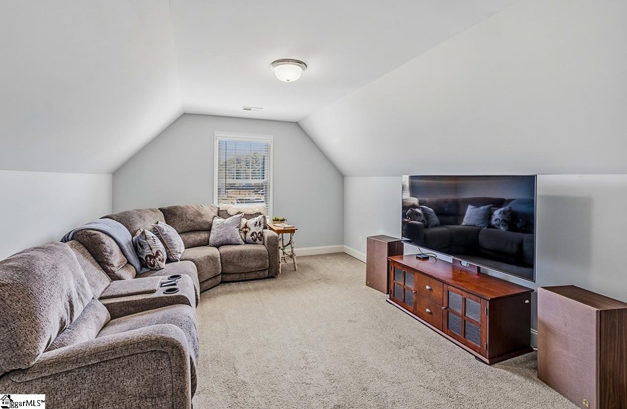 100 Ridgefield Lane Greer, SC 29651 - Photo 26 of 37