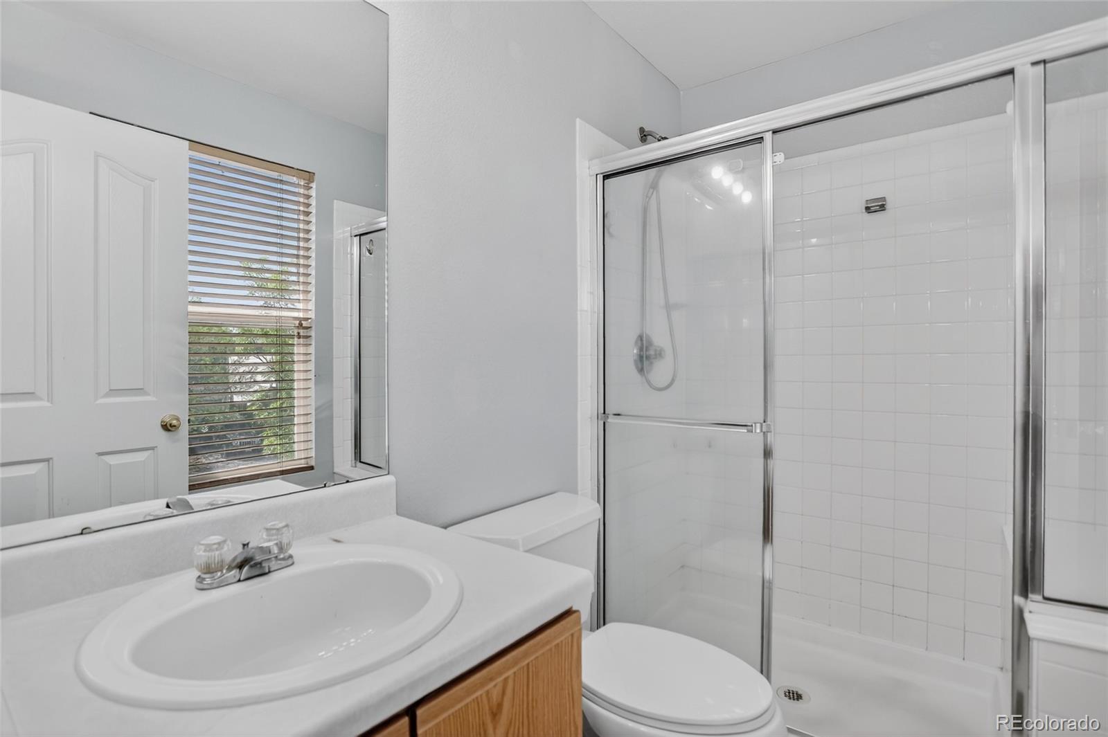 10671 Upper Ridge Road Longmont, CO 80504 - Photo 7 of 12 Gallery Image 7