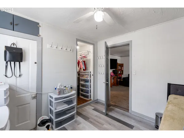 $299,000 | 1508 East 12th Street, The Dalles, OR 97058