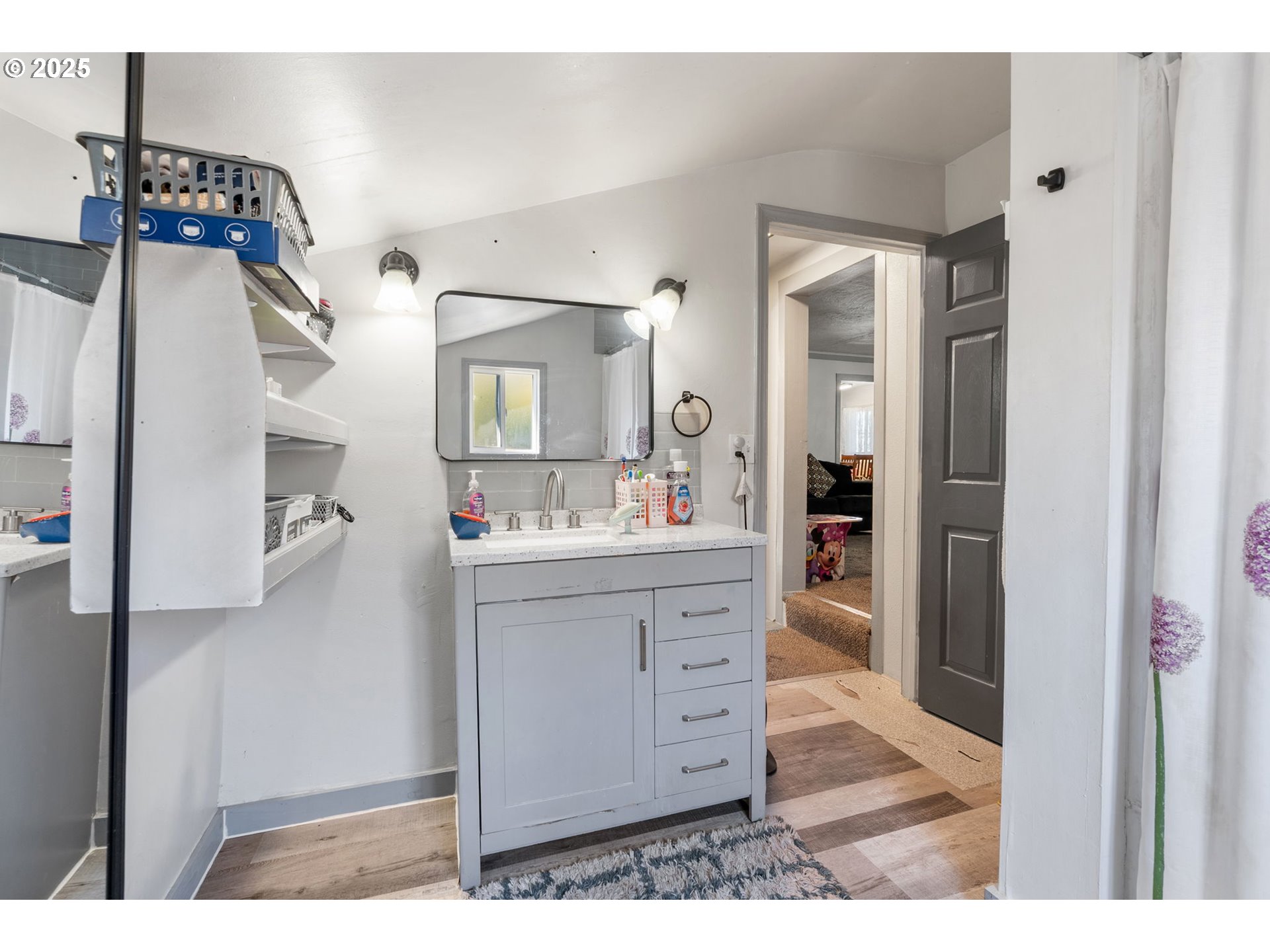 1508 East 12th Street The Dalles, OR 97058 - Photo 12 of 42