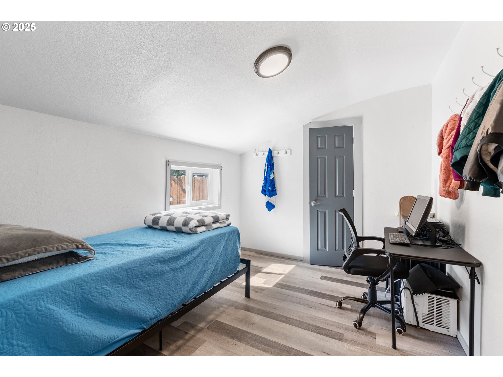 1508 East 12th Street The Dalles, OR 97058 - Photo 13 of 42