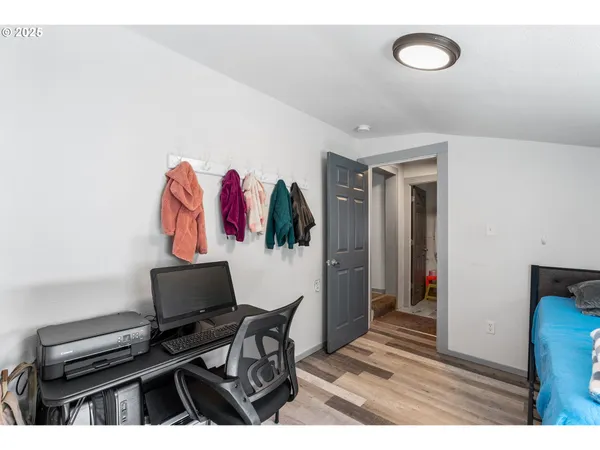 $299,000 | 1508 East 12th Street, The Dalles, OR 97058