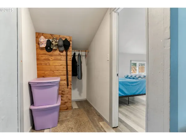 $299,000 | 1508 East 12th Street, The Dalles, OR 97058