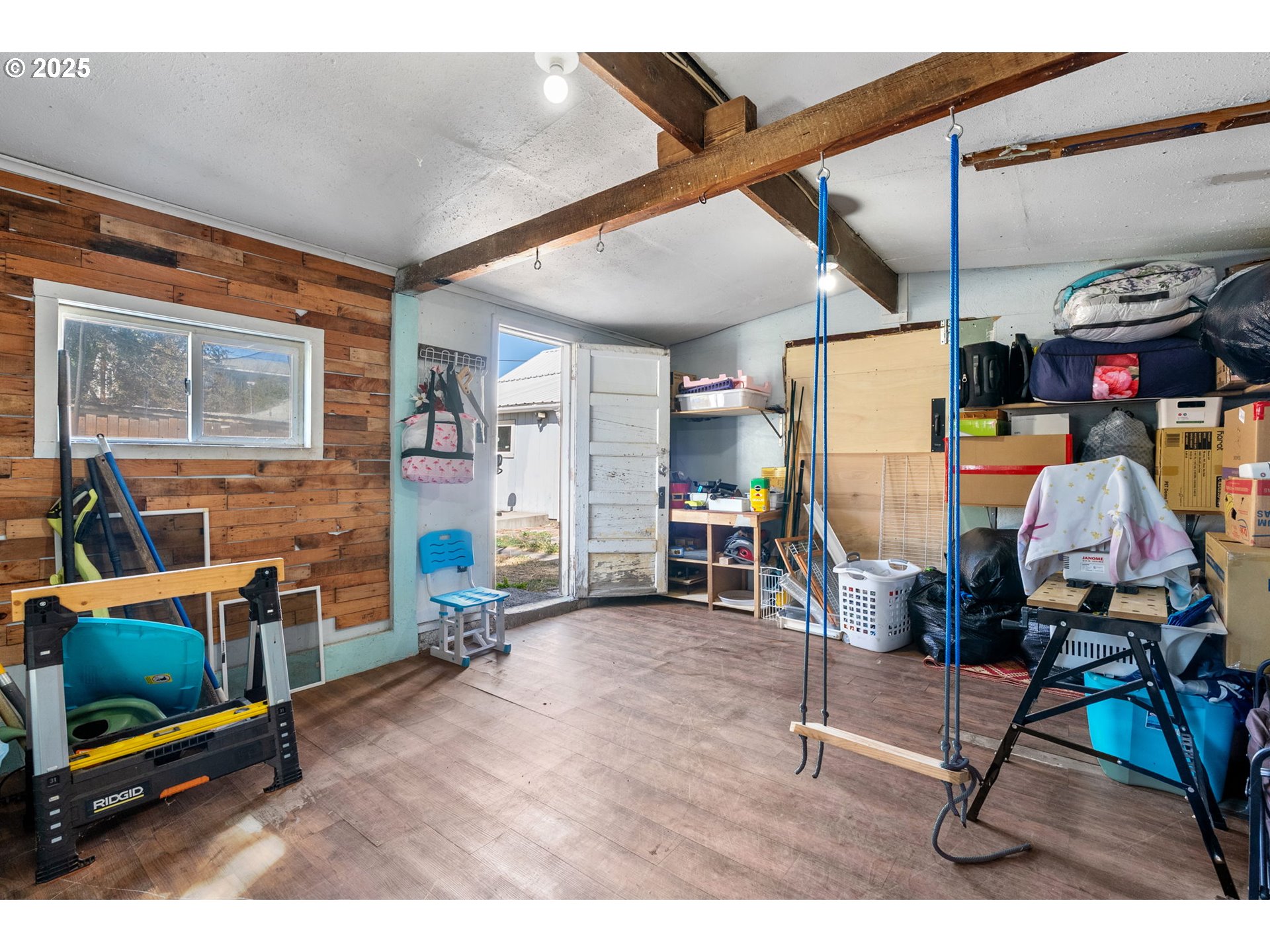 1508 East 12th Street The Dalles, OR 97058 - Photo 22 of 42