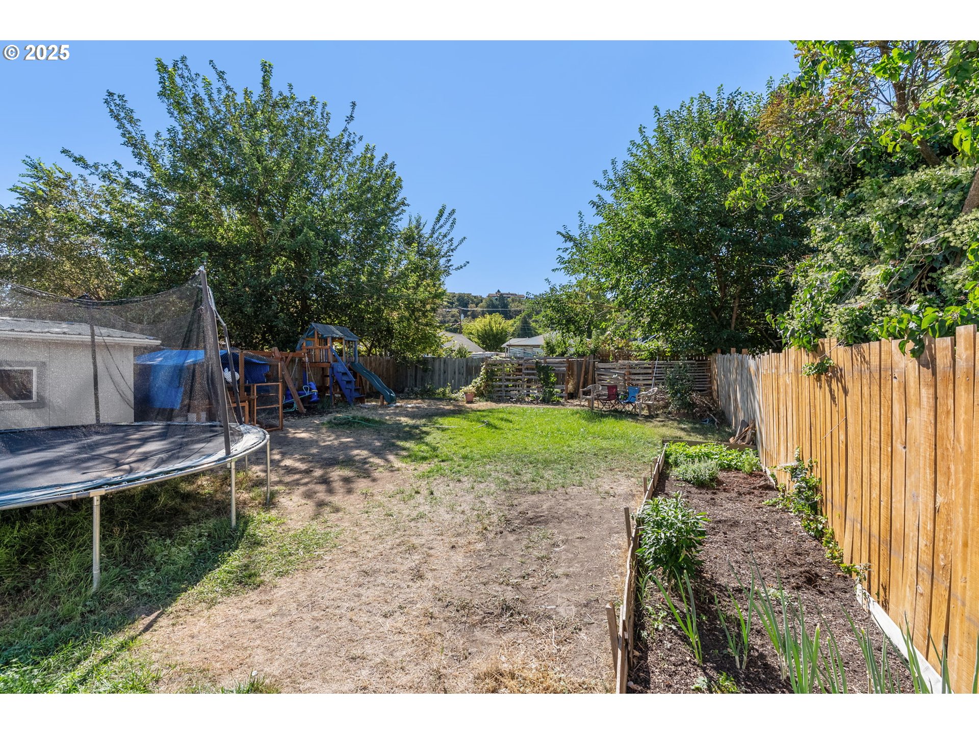 1508 East 12th Street The Dalles, OR 97058 - Photo 24 of 42