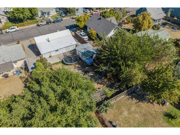 $299,000 | 1508 East 12th Street, The Dalles, OR 97058