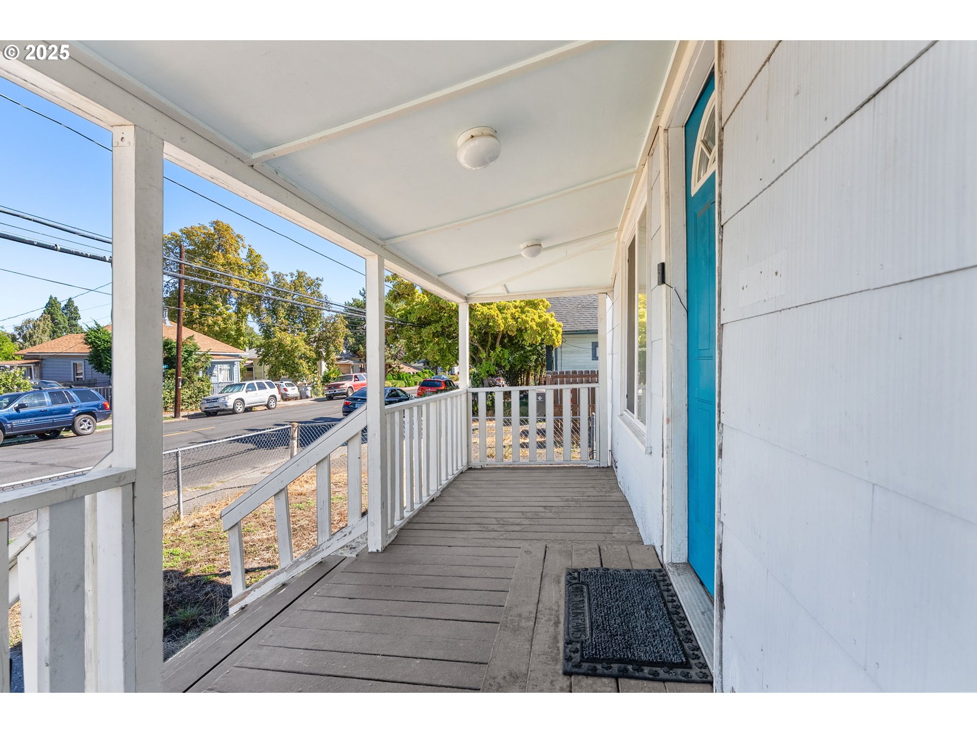 1508 East 12th Street The Dalles, OR 97058 - Photo 30 of 42