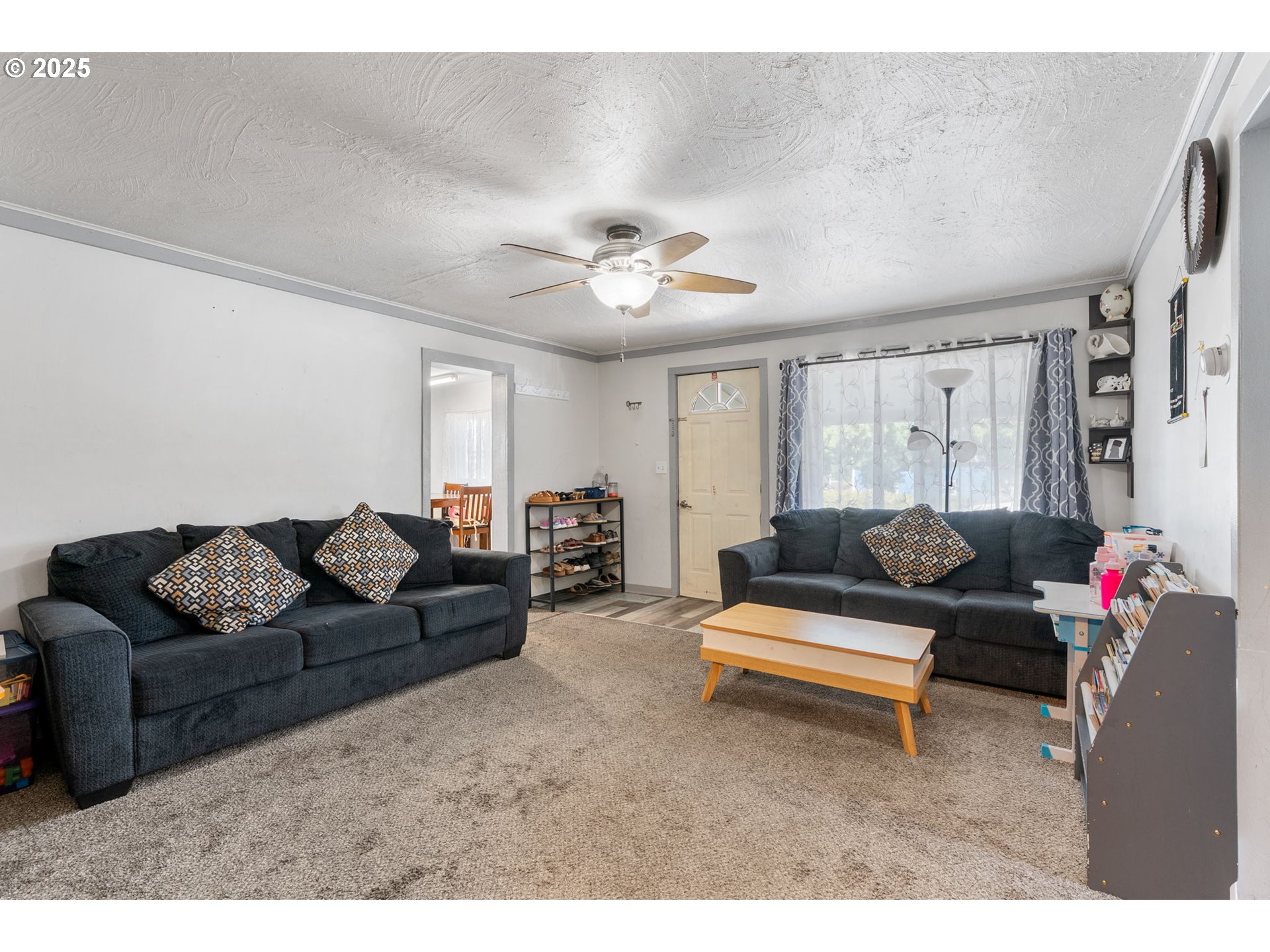 1508 East 12th Street The Dalles, OR 97058 - Photo 3 of 42