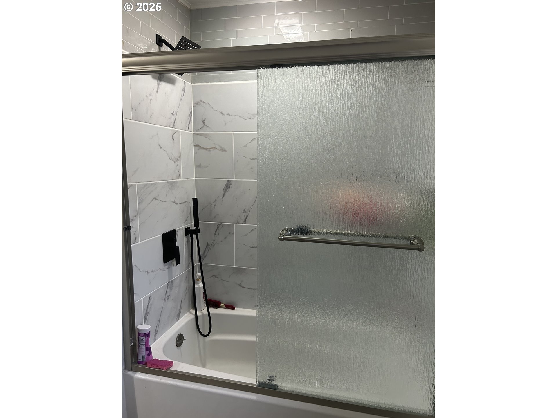 1508 East 12th Street The Dalles, OR 97058 - Photo 36 of 42