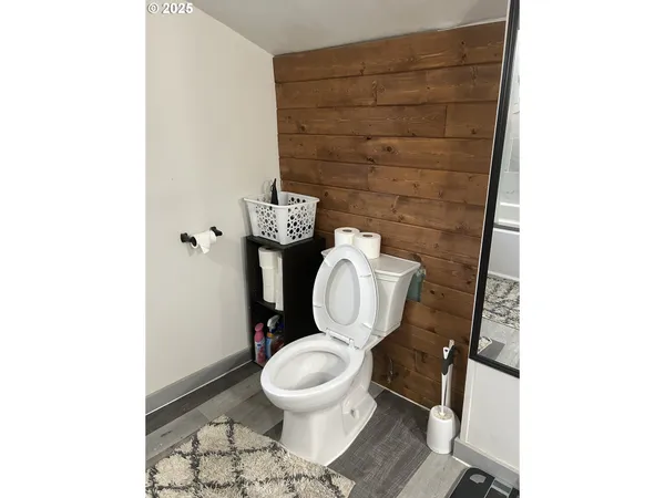 $299,000 | 1508 East 12th Street, The Dalles, OR 97058