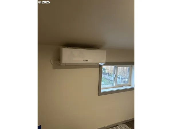 $299,000 | 1508 East 12th Street, The Dalles, OR 97058