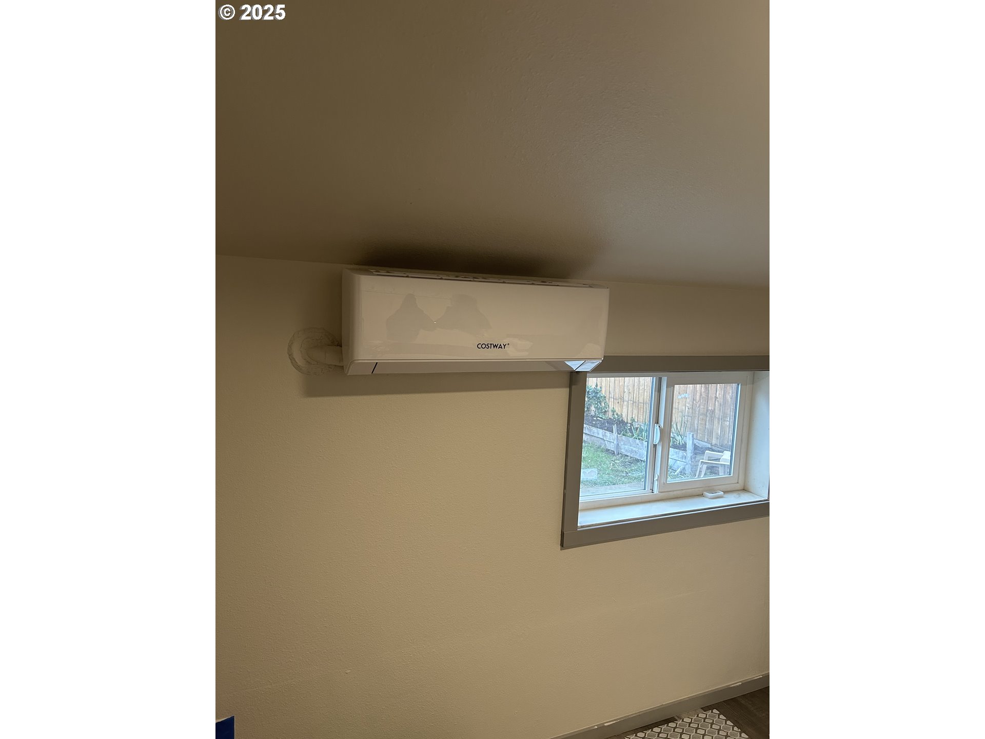 1508 East 12th Street The Dalles, OR 97058 - Photo 38 of 42