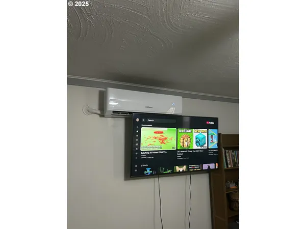 $299,000 | 1508 East 12th Street, The Dalles, OR 97058