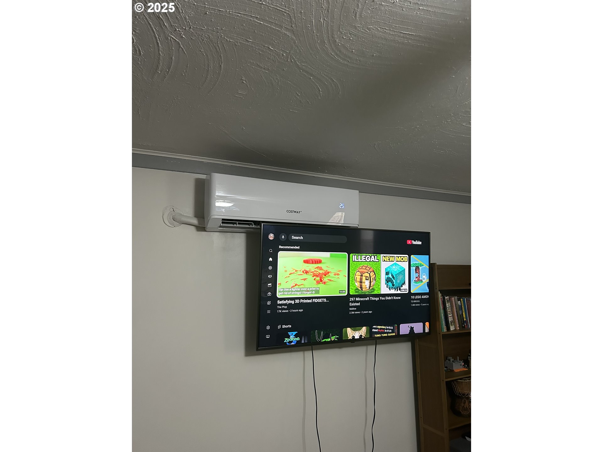 1508 East 12th Street The Dalles, OR 97058 - Photo 39 of 42