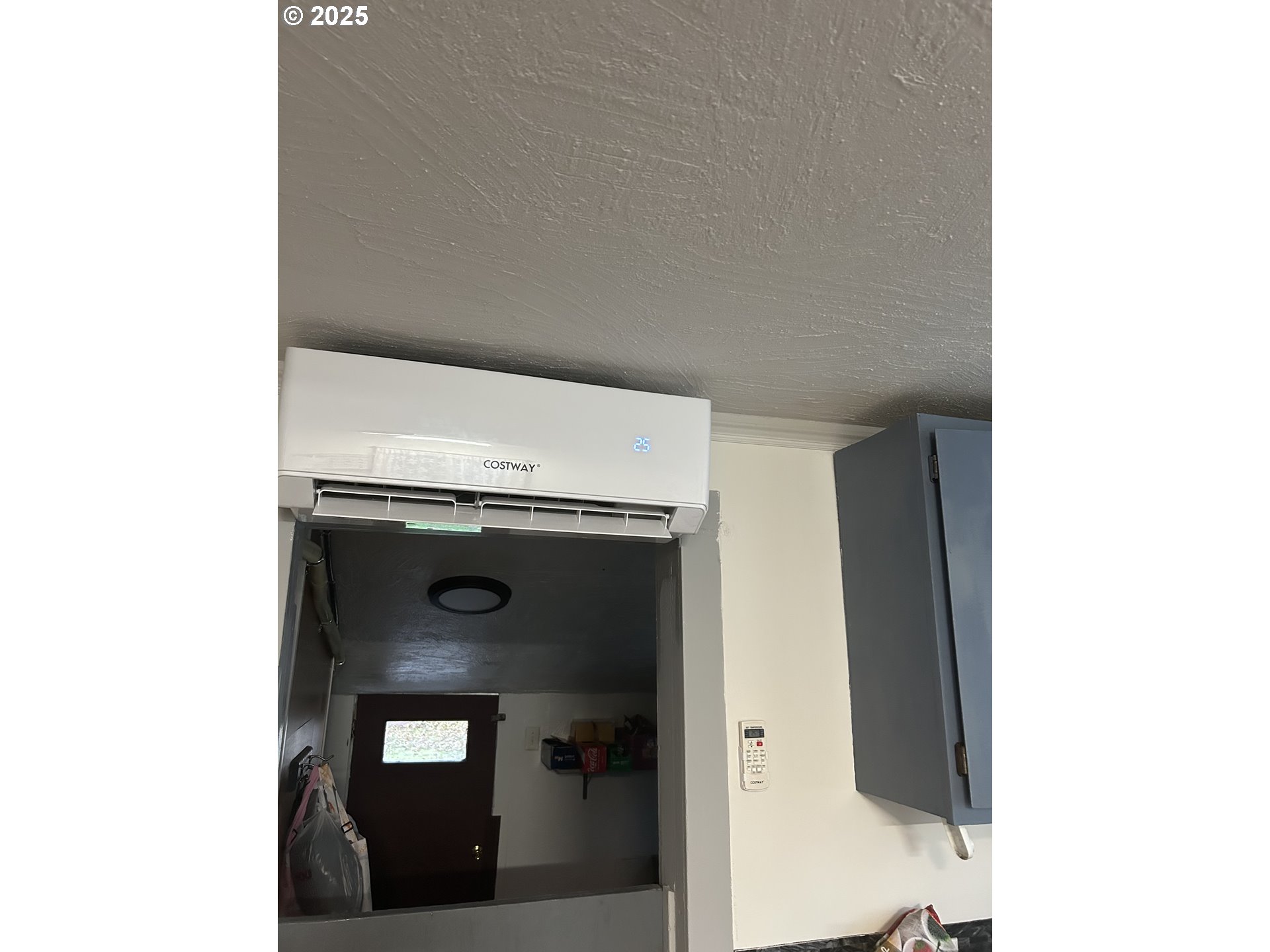 1508 East 12th Street The Dalles, OR 97058 - Photo 40 of 42