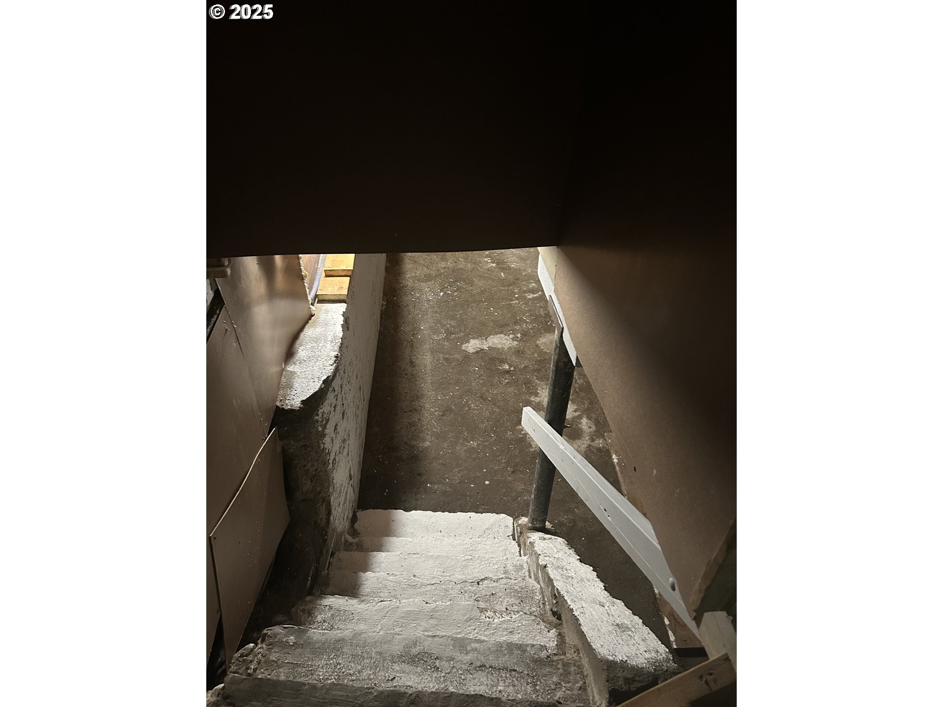 1508 East 12th Street The Dalles, OR 97058 - Photo 41 of 42