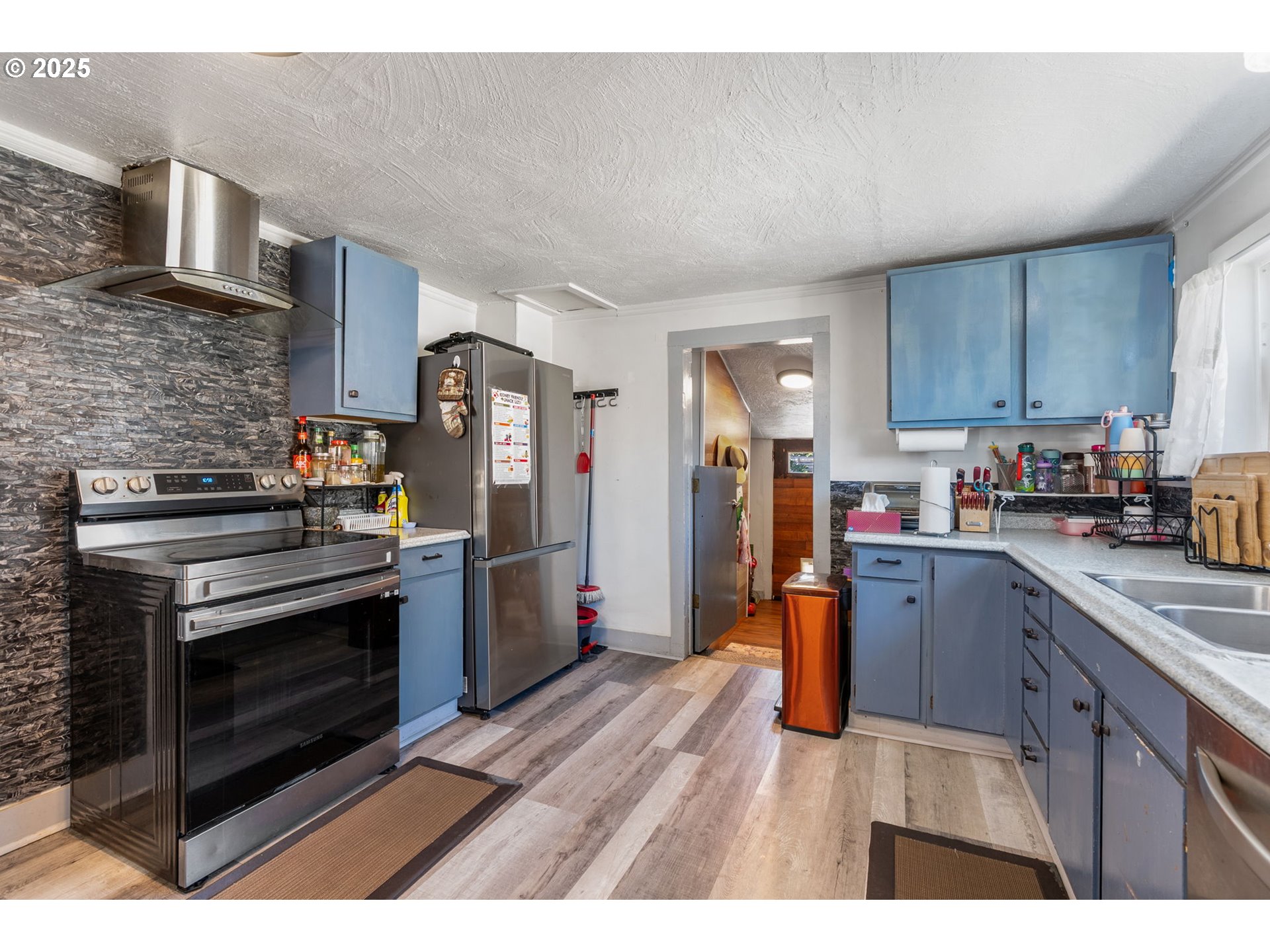 1508 East 12th Street The Dalles, OR 97058 - Photo 5 of 42