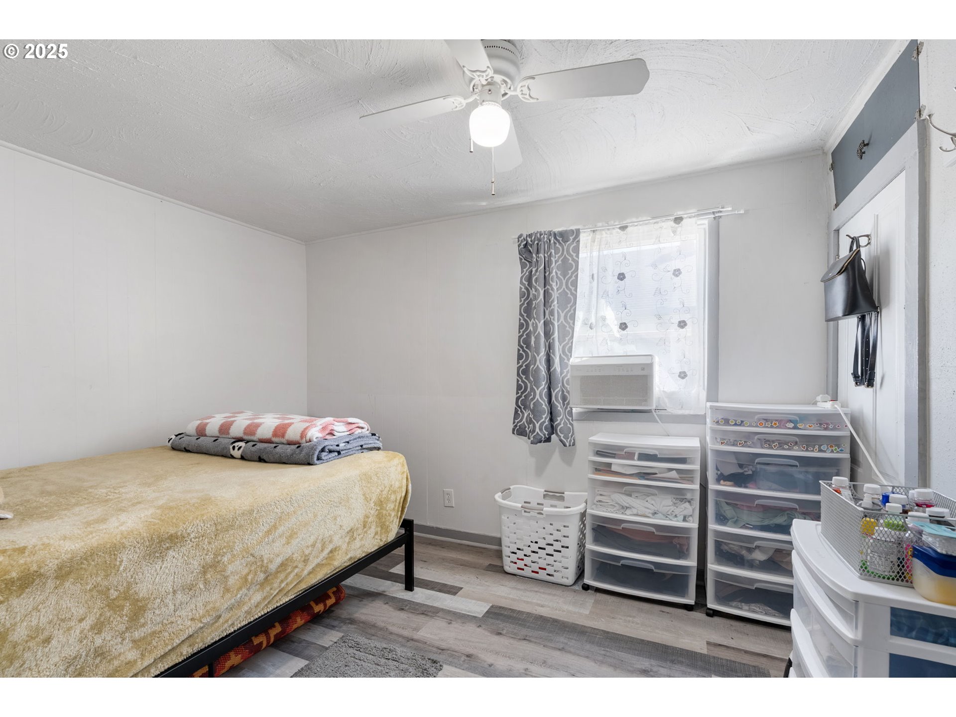 1508 East 12th Street The Dalles, OR 97058 - Photo 10 of 42