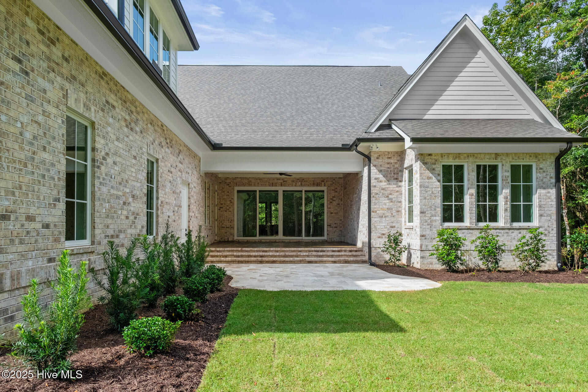 517 Edgewater Club Road Wilmington, NC 28411 - Photo 52 of 59 web-52