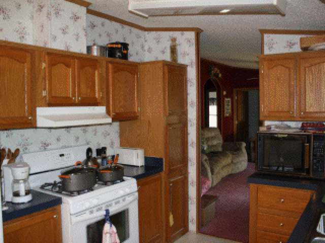 995 Maple Street Prentice, WI 54556 - Photo 10 of 20 Gallery Image 10