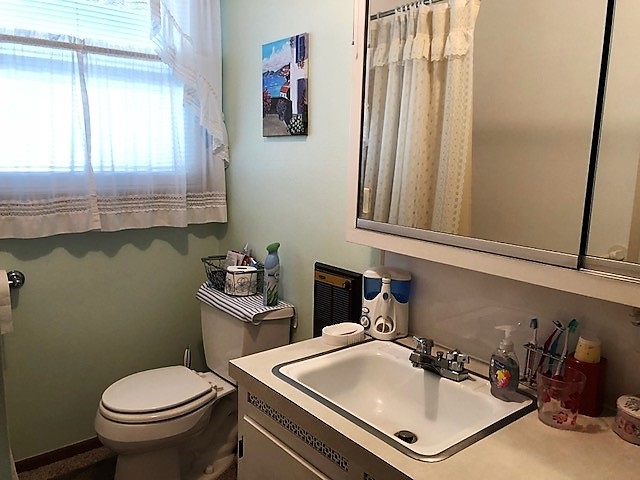 7825 Lima Road Fort Wayne, IN 46818 - Photo 11 of 20 Gallery Image 11