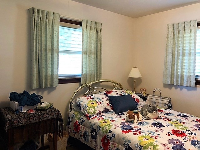7825 Lima Road Fort Wayne, IN 46818 - Photo 12 of 20 Gallery Image 12