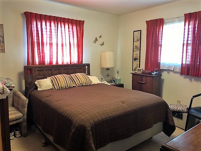 7825 Lima Road Fort Wayne, IN 46818 - Photo 14 of 20 Gallery Image 14