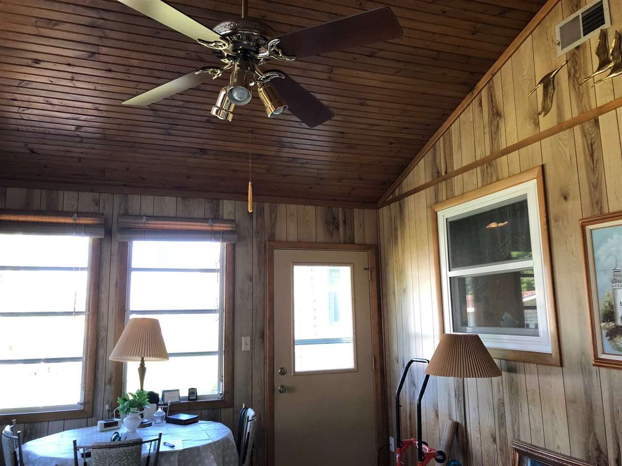 7825 Lima Road Fort Wayne, IN 46818 - Photo 17 of 20 Gallery Image 17