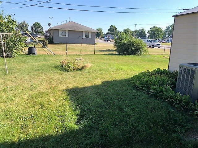 7825 Lima Road Fort Wayne, IN 46818 - Photo 18 of 20 Gallery Image 18
