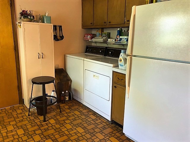 7825 Lima Road Fort Wayne, IN 46818 - Photo 5 of 20 Gallery Image 5